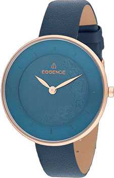 

женские часы Essence D897.477. Коллекция Femme