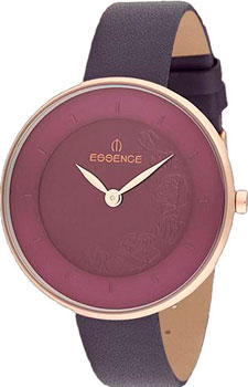 

женские часы Essence D897.499. Коллекция Femme