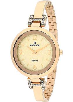 

женские часы Essence D899.110. Коллекция Femme