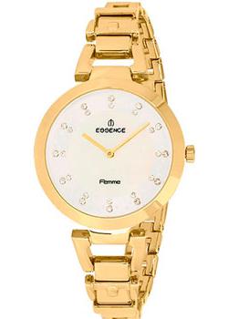

женские часы Essence D902.120. Коллекция Femme