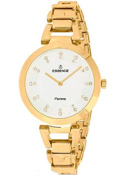 

женские часы Essence D902.130. Коллекция Femme