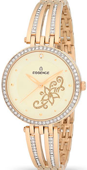 

женские часы Essence D903.110. Коллекция Femme