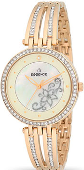

женские часы Essence D903.120. Коллекция Femme