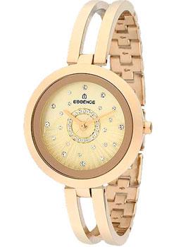 

женские часы Essence D904.110. Коллекция Femme