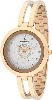 

женские часы Essence D904.130. Коллекция Femme