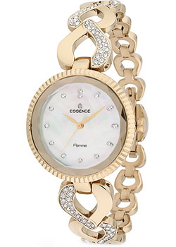 

женские часы Essence D907.120. Коллекция Femme