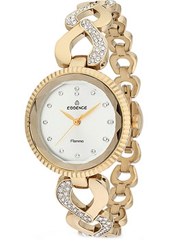 

женские часы Essence D907.130. Коллекция Femme