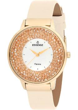 

женские часы Essence D908.128. Коллекция Femme