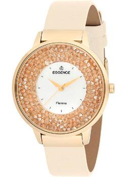 Essence Часы Essence D908.128. Коллекция Femme