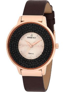 

женские часы Essence D908.412. Коллекция Femme