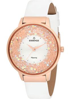 

женские часы Essence D908.433. Коллекция Femme