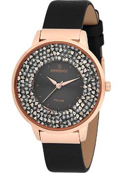 

женские часы Essence D908.451. Коллекция Femme