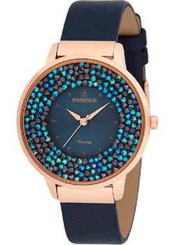 

женские часы Essence D908.477. Коллекция Femme