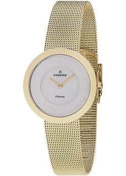 

женские часы Essence D909.130. Коллекция Femme