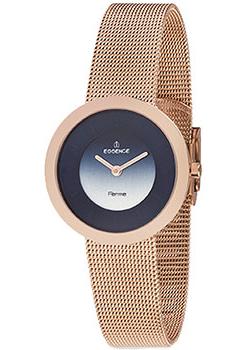 

женские часы Essence D909.470. Коллекция Femme