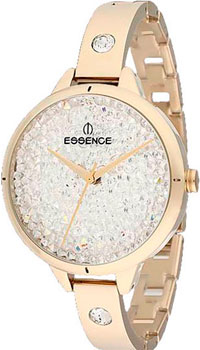 

женские часы Essence D914.130. Коллекция Femme