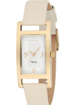 

женские часы Essence D915.129. Коллекция Femme