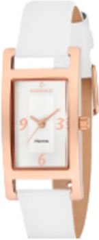 

женские часы Essence D915.433. Коллекция Femme