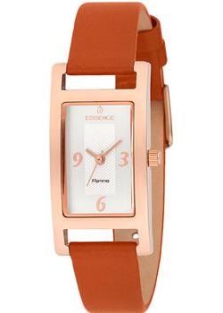

женские часы Essence D915.437. Коллекция Femme