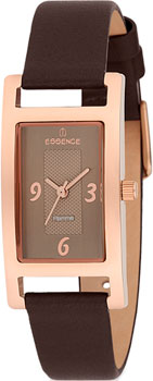 

женские часы Essence D915.442. Коллекция Femme