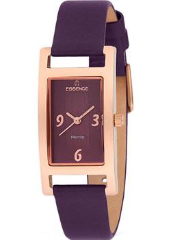 

женские часы Essence D915.499. Коллекция Femme