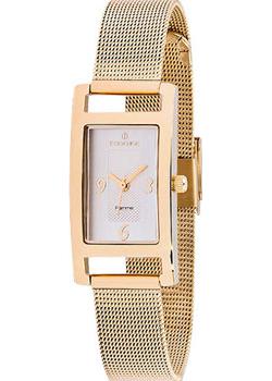 

женские часы Essence D916.130. Коллекция Femme