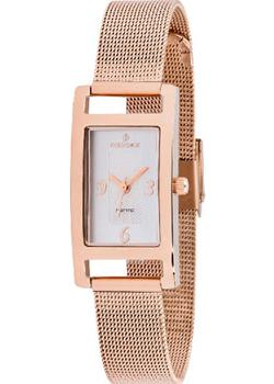 

женские часы Essence D916.430. Коллекция Femme