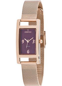 

женские часы Essence D916.480. Коллекция Femme