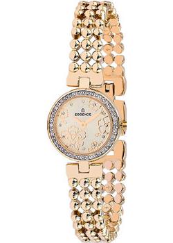 

женские часы Essence D919.110. Коллекция Femme