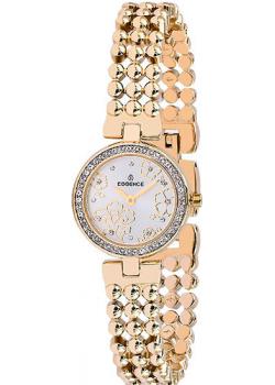 

женские часы Essence D919.130. Коллекция Femme