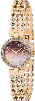 

женские часы Essence D919.140. Коллекция Femme