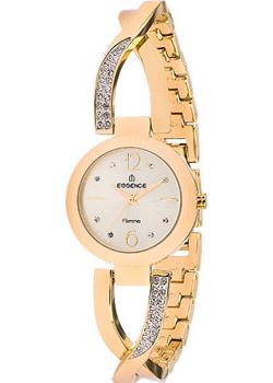 

женские часы Essence D920.110. Коллекция Femme