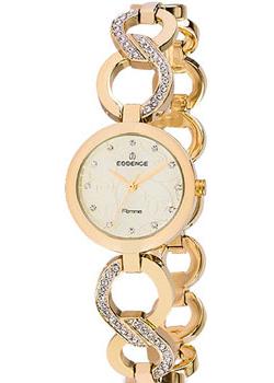 

женские часы Essence D921.110. Коллекция Femme