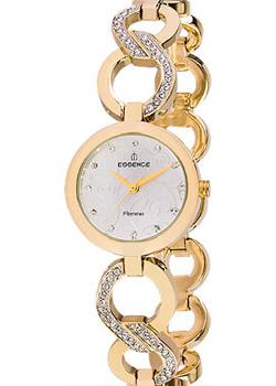 

женские часы Essence D921.130. Коллекция Femme