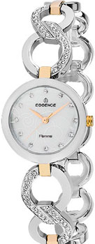 

женские часы Essence D921.220. Коллекция Femme
