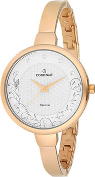 

женские часы Essence D925.130. Коллекция Femme