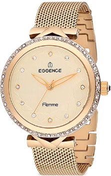 

женские часы Essence D932.110HSR. Коллекция Femme
