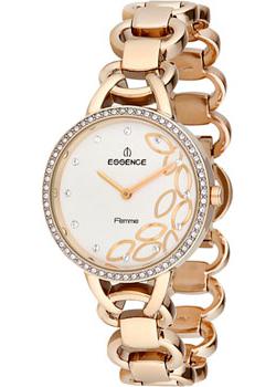 

женские часы Essence D932.130. Коллекция Femme