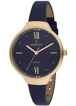 

женские часы Essence D936.177. Коллекция Femme
