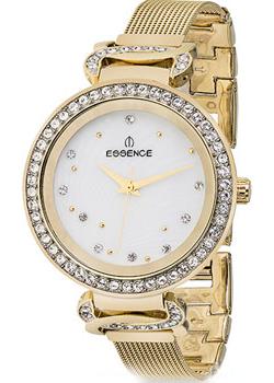 

женские часы Essence D937.120. Коллекция Femme