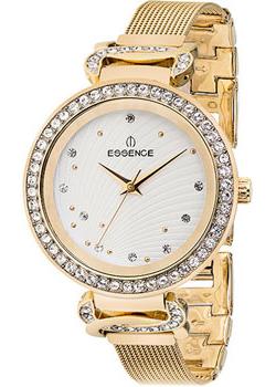 

женские часы Essence D937.130. Коллекция Femme