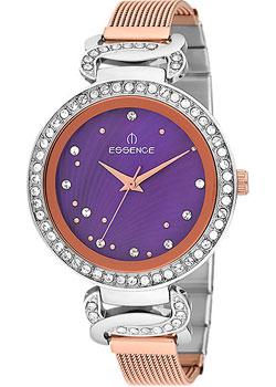 Essence Часы Essence D937.580. Коллекция Femme