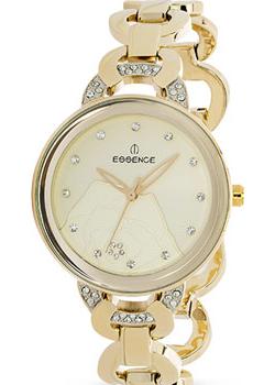 

женские часы Essence D939.110. Коллекция Femme