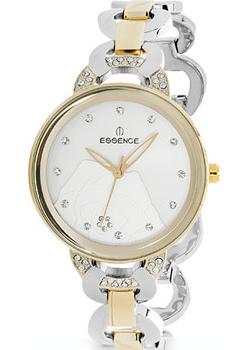 

женские часы Essence D939.230. Коллекция Femme