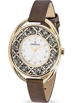 

женские часы Essence D941.132. Коллекция Femme