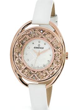 

женские часы Essence D941.422. Коллекция Femme