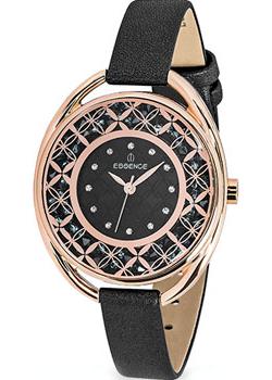 

женские часы Essence D941.451. Коллекция Femme
