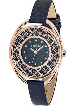 

женские часы Essence D941.477. Коллекция Femme