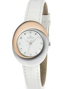 

женские часы Essence D942.523. Коллекция Femme