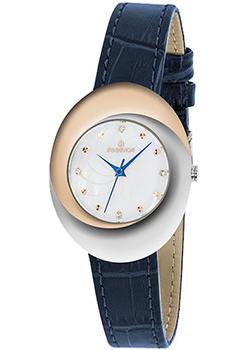 

женские часы Essence D942.527. Коллекция Femme